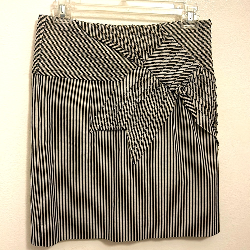 ▫️Anthropologie▫️ Skirt